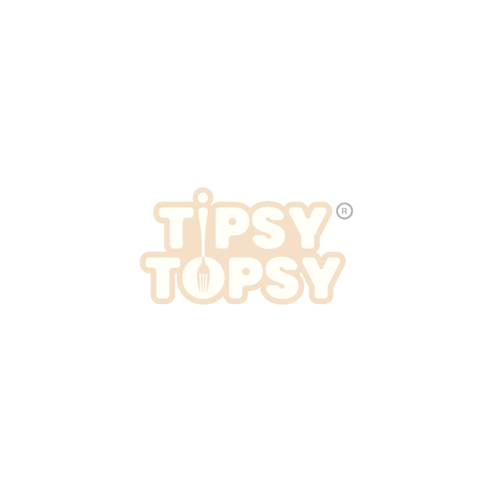 Tipsy Topsy Product Image
